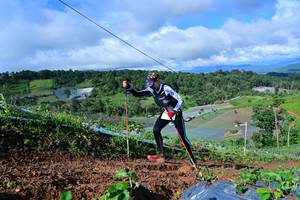 BIB: 
                            <button type="button" onclick="openModal(13379340)" class="btn btn-primary btn-sm float-right btn-popup" data-toggle="modal" data-target=".modal-high-quality">
                        <i class="fas fa-shopping-cart"></i> Add to Cart
                    </button>
                                            <button type="button" onclick="isThisMe(13379340, true)" class="btn btn-success btn-sm float-right btn-popup btn-isme hidden" data-toggle="tooltip" data-placement="bottom" title="นี่คือรูปของคุณใช่ไหม คลิกที่นี่เพื่อเอาเข้าอัลบั้ม">
                        <i class="fas fa-plus"></i> Add to album
                    </button>
                    <button type="button" onclick="isThisMe(13379340, false)" class="btn btn-warning btn-sm float-right btn-popup btn-isnotme hidden">
                        <i class="fas fa-ban"></i> Remove from album
                    </button>